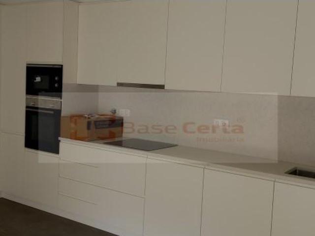 Apartamentos 2 quarto, Lisboa Lisboa DLS101936068