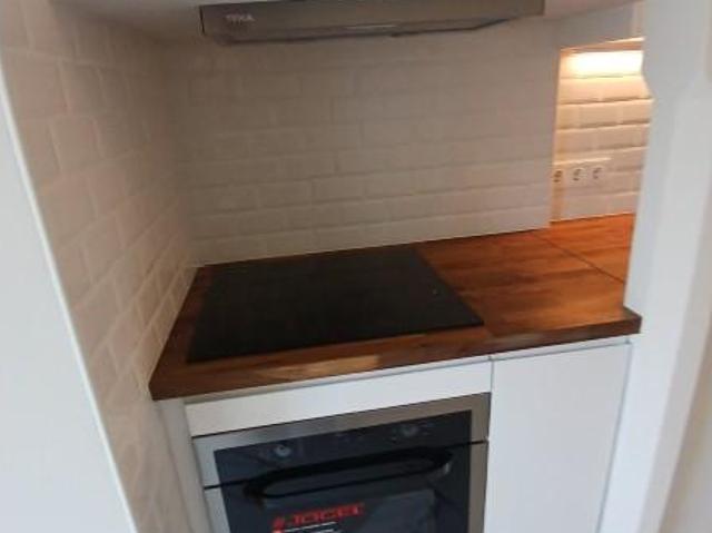 Apartamentos 2 quarto, Lisboa Lisboa DLS101959276