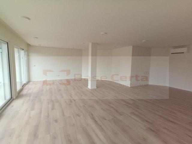 Apartamentos 2 quarto, Lisboa Lisboa DLS101064525