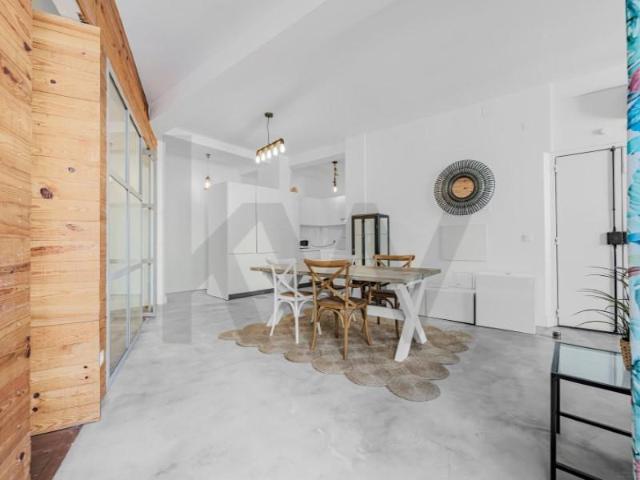 Apartamentos 2 quarto, Lisboa Lisboa DLS101114292