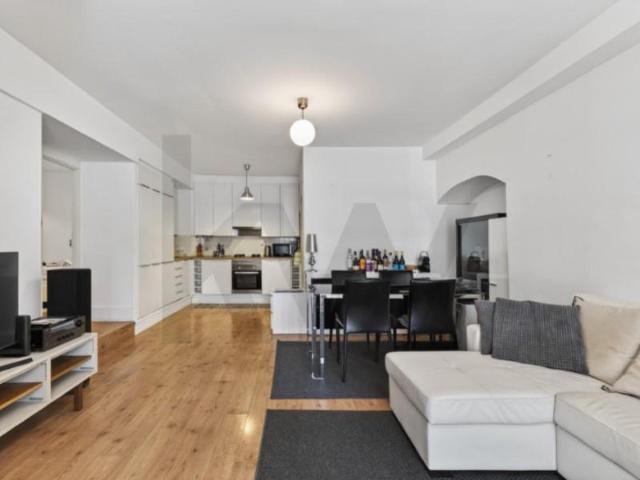 Apartamentos 2 quarto, Lisboa Lisboa DLS101114298