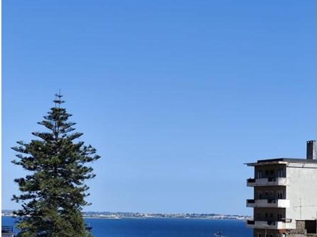 Apartamentos 2 quarto, Lisboa Lisboa DLS101116120