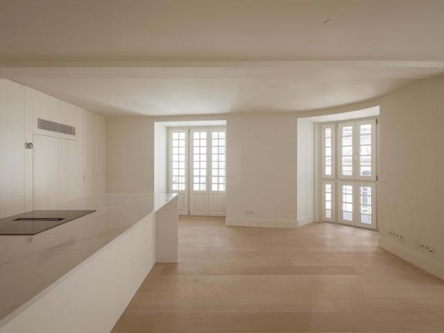 Apartamentos 2 quarto, Lisboa Lisboa DLS101214040