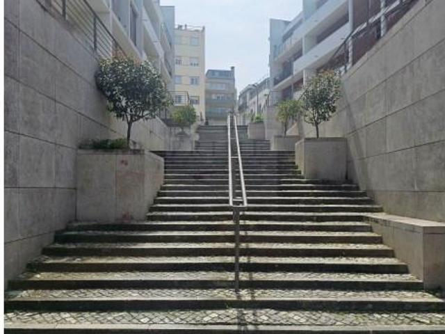 Apartamentos 2 quarto, Lisboa Lisboa DLS101309938