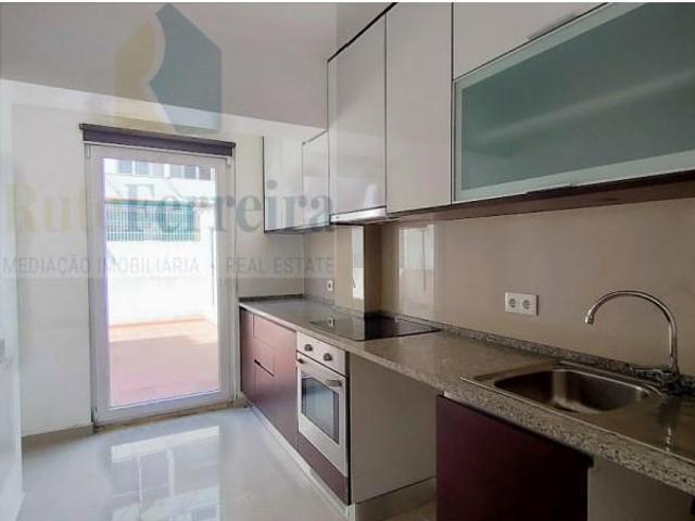 Apartamentos 2 quarto, Lisboa Lisboa DLS101322169