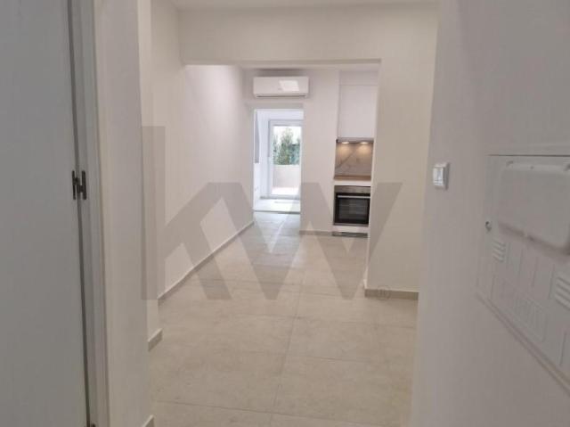 Apartamentos 2 quarto, Lisboa Lisboa DLS101345787