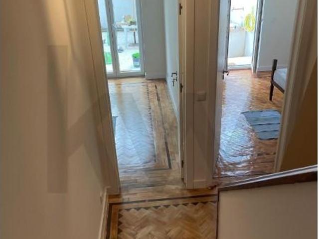 Apartamentos 2 quarto, Lisboa Lisboa DLS101374734