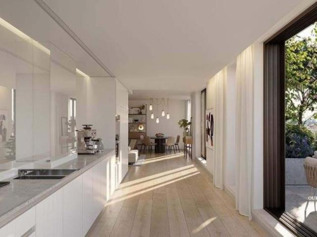 Apartamentos 2 quarto, Lisboa Lisboa DLS101398326