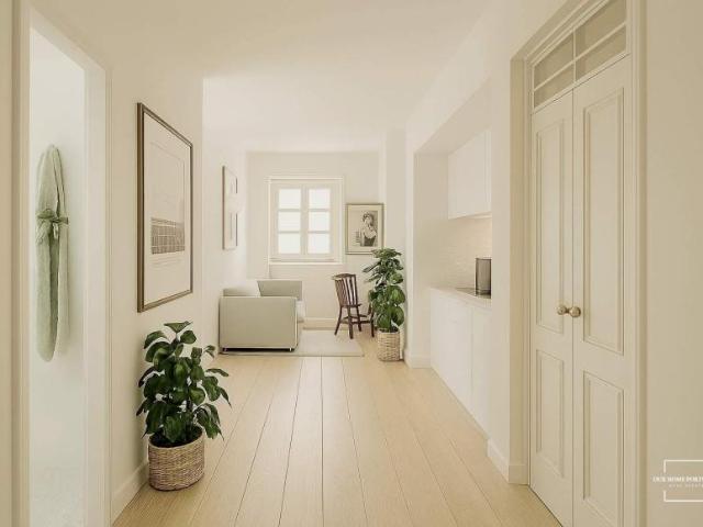 Apartamentos 2 quarto, Lisboa Lisboa DLS101398357