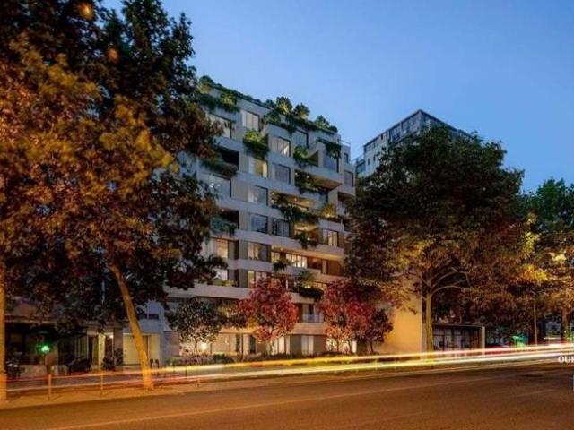 Apartamentos 2 quarto, Lisboa Lisboa DLS101398371