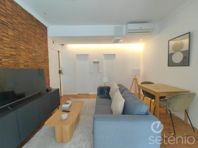 Apartamentos 2 quarto, Lisboa Lisboa DLS102441202