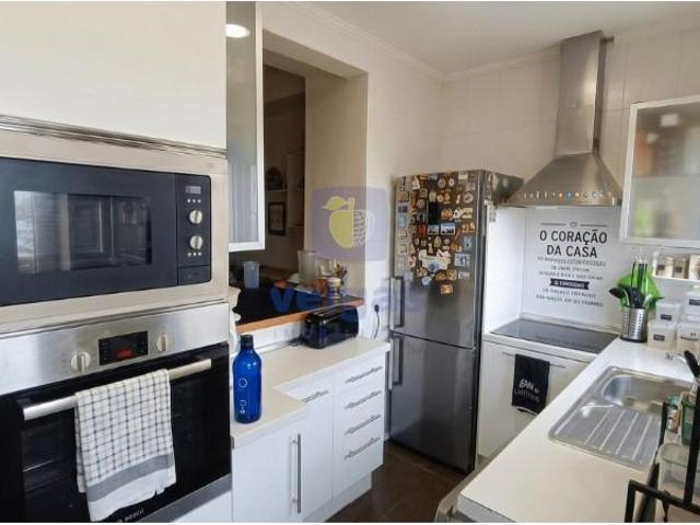 Apartamentos 2 quarto, Lisboa Lisboa DLS102441228