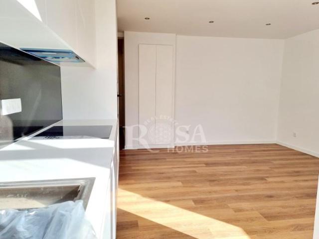 Apartamentos 2 quarto, Lisboa Lisboa DLS102441319