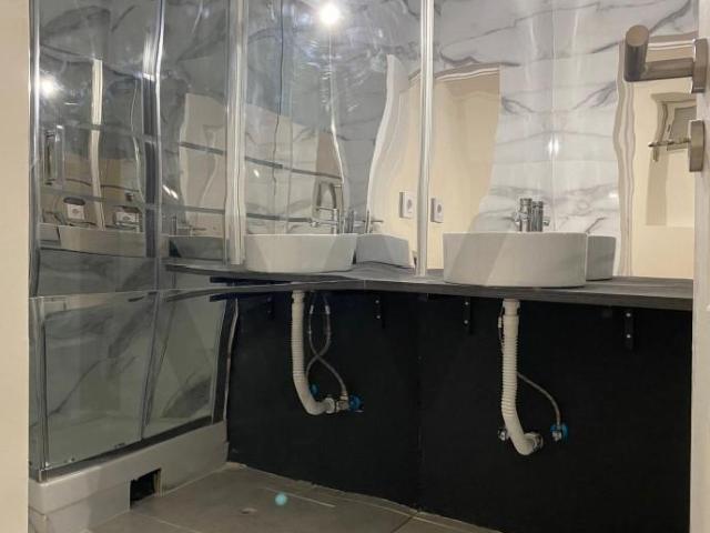 Apartamentos 2 quarto, Lisboa Lisboa DLS102448283