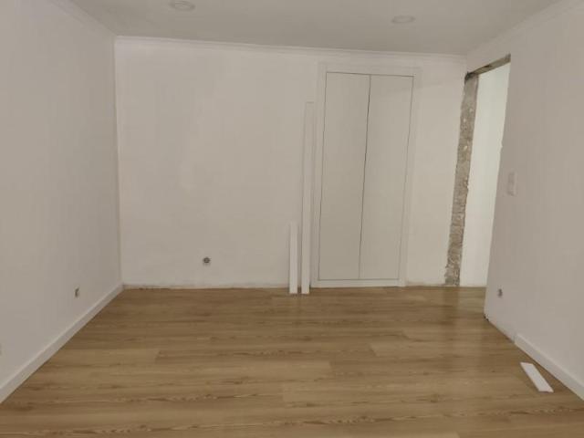 Apartamentos 2 quarto, Lisboa Lisboa DLS102527620
