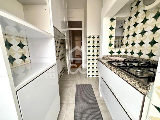 Apartamentos 2 quarto, Lisboa Lisboa DLS102555885
