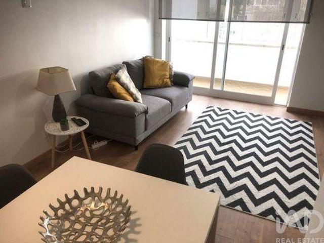 Apartamentos 2 quarto, Lisboa Lisboa DLS102558038