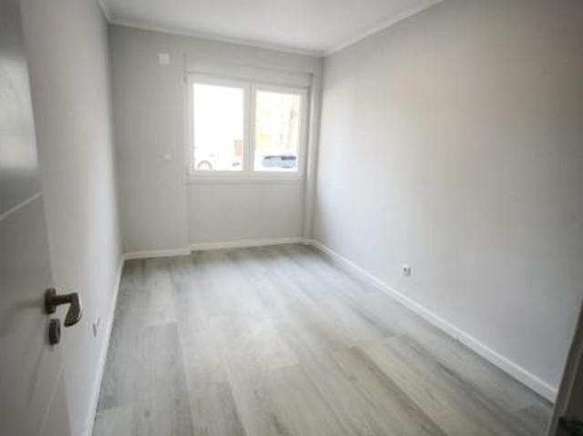 Apartamentos 2 quarto, Lisboa Lisboa DLS102667714
