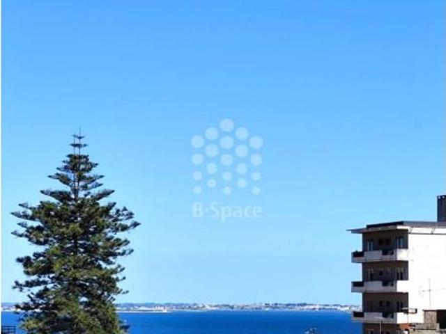 Apartamentos 2 quarto, Lisboa Lisboa DLS102687268