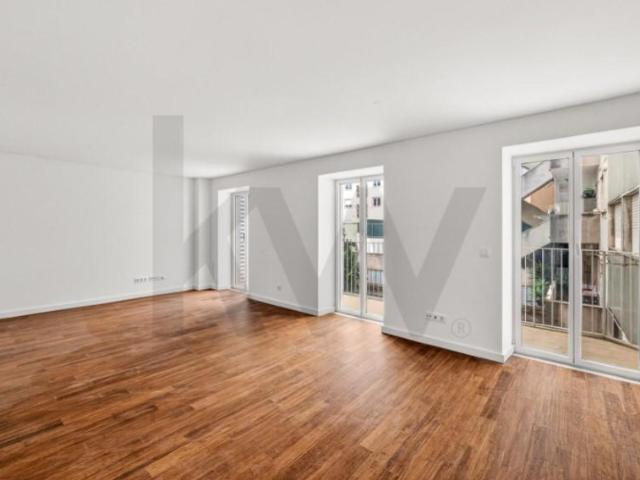 Apartamentos 2 quarto, Lisboa Lisboa DLS102723396