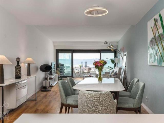 Apartamentos 2 quarto, Lisboa Lisboa DLS102753646