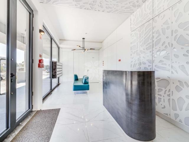 Apartamentos 2 quarto, Lisboa Lisboa DLS102754463
