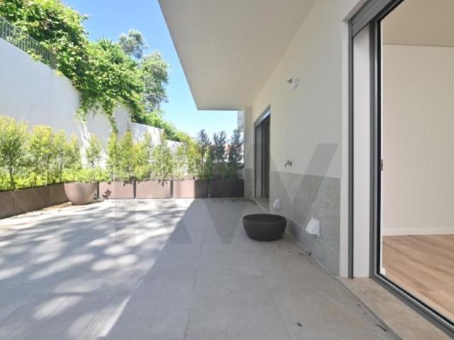 Apartamentos 2 quarto, Lisboa Lisboa DLS102774630