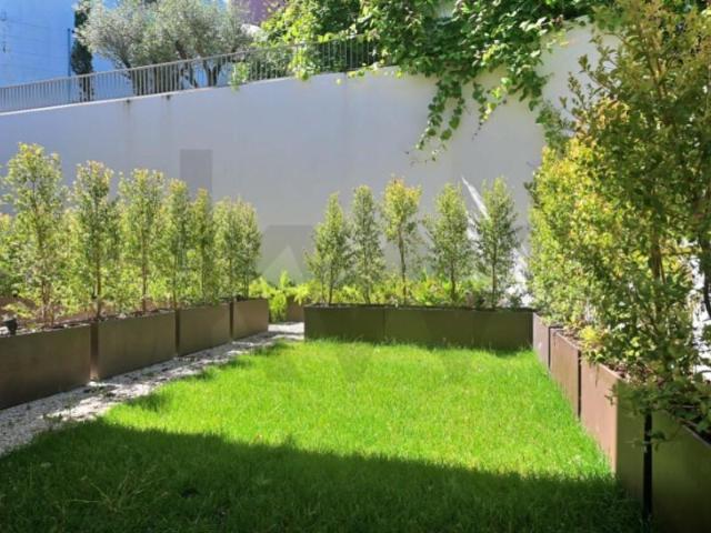 Apartamentos 2 quarto, Lisboa Lisboa DLS102774634