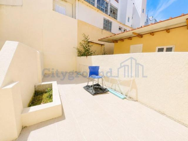 Apartamentos 2 quarto, Lisboa Lisboa DLS102858564
