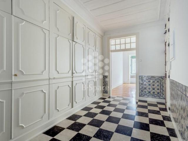 Apartamentos 2 quarto, Lisboa Lisboa DLS102859076