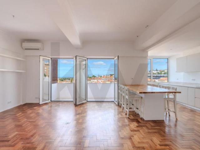 Apartamentos 2 quarto, Lisboa Lisboa DLS102859170