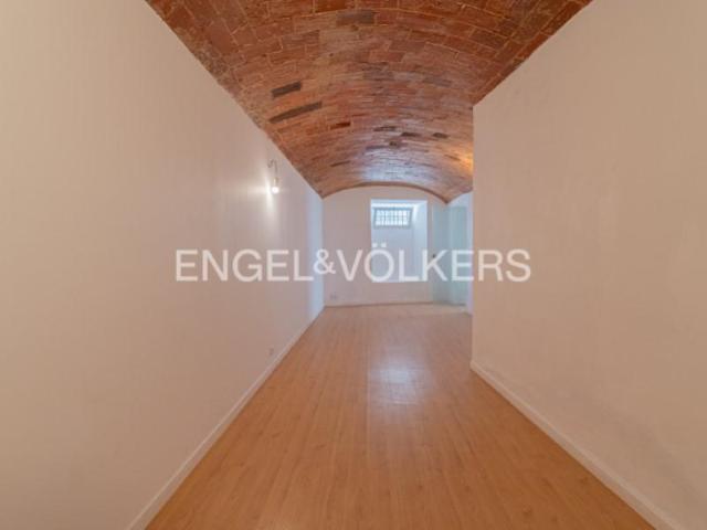 Apartamentos 2 quarto, Lisboa Lisboa DLS102000540
