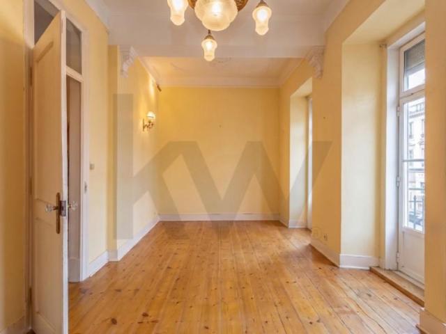 Apartamentos 2 quarto, Lisboa Lisboa DLS102032204