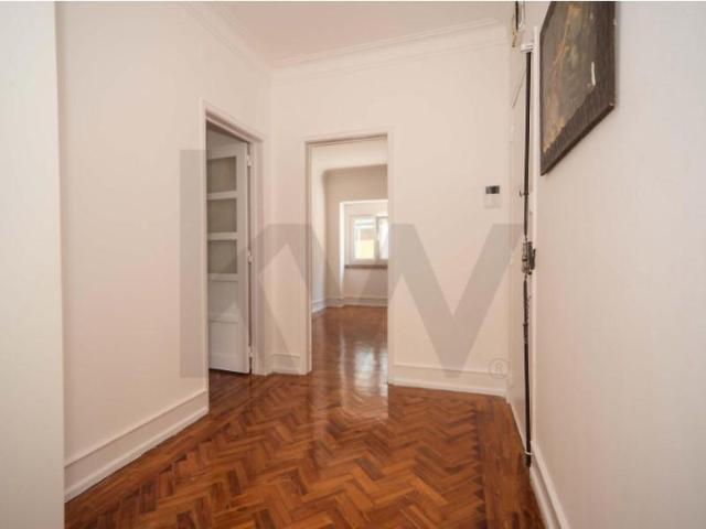 Apartamentos 2 quarto, Lisboa Lisboa DLS102066895