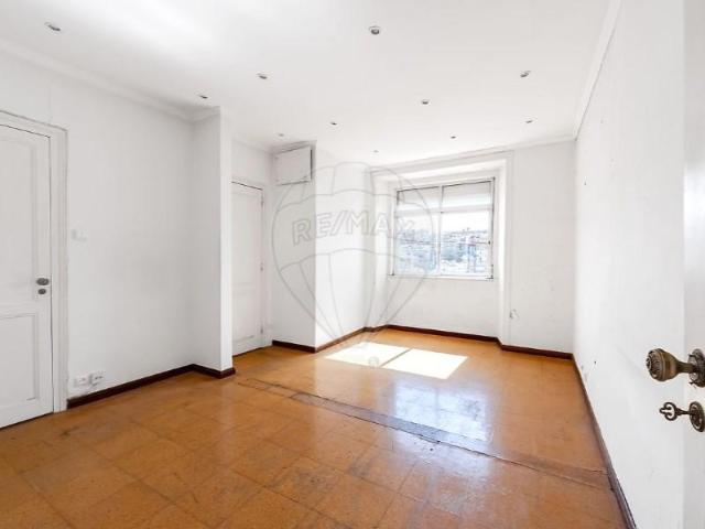 Apartamentos 2 quarto, Lisboa Lisboa DLS102066905