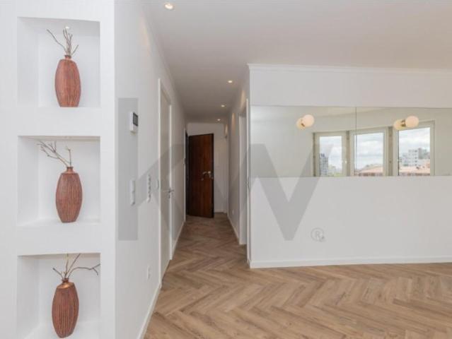 Apartamentos 2 quarto, Lisboa Lisboa DLS102124105