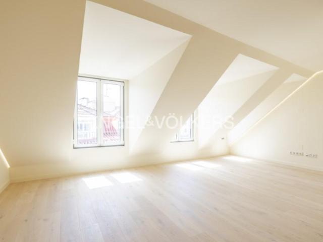 Apartamentos 2 quarto, Lisboa Lisboa DLS102232247