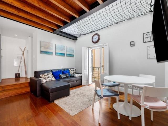 Apartamentos 2 quarto, Lisboa Lisboa DLS102260941
