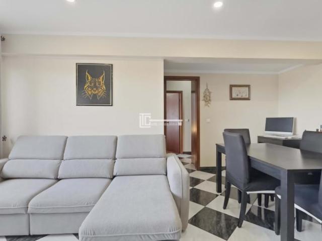 Apartamentos 2 quarto, Lisboa Lisboa DLS102274145