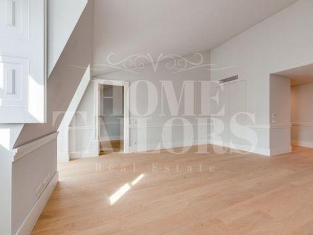 Apartamentos 2 quarto, Lisboa Lisboa DLS102276837