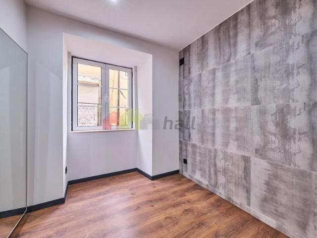 Apartamentos 2 quarto, Lisboa Lisboa DLS102289720