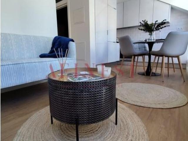 Apartamentos 2 quarto, Lisboa Lisboa DLS102289905