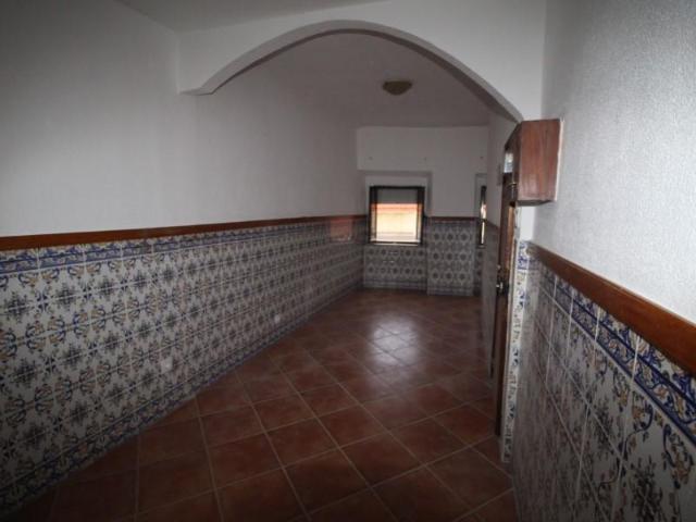 Apartamentos 2 quarto, Lisboa Lisboa DLS102289996