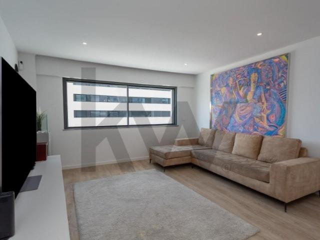 Apartamentos 2 quarto, Lisboa Lisboa DLS102289390