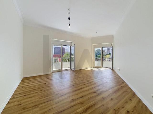 Apartamentos 2 quarto, Lisboa Lisboa DLS102320165