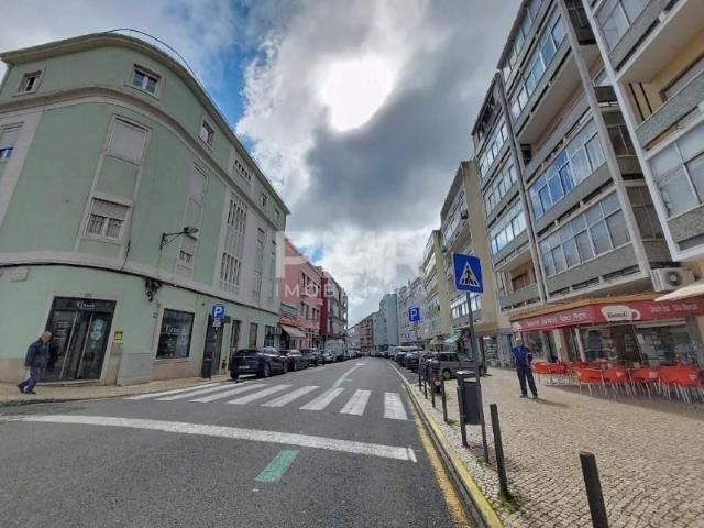 Apartamentos 2 quarto, Lisboa Lisboa DLS102320226