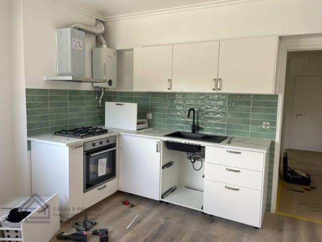 Apartamentos 2 quarto, Lisboa Lisboa DLS102348913