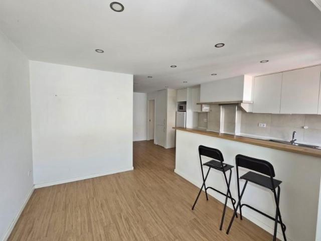 Apartamentos 2 quarto, Lisboa Lisboa DLS102358154