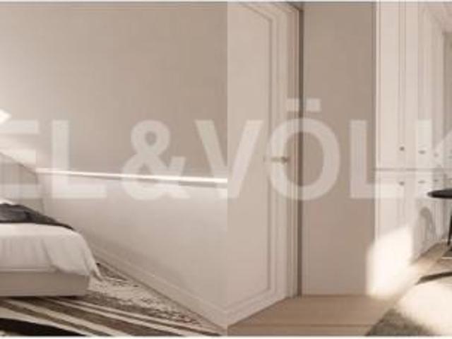 Apartamentos 2 quarto, Lisboa Lisboa DLS102363156
