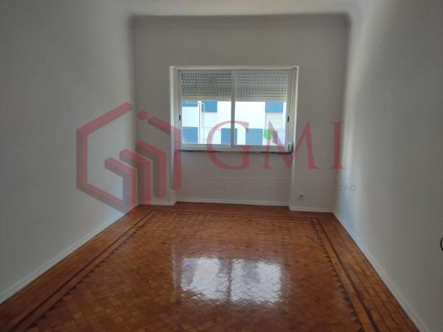 Apartamentos 2 quarto, Lisboa Lisboa DLS103105664